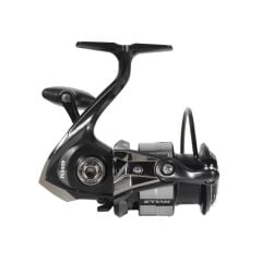 Ryuji İnfinity 4000M Spin Olta Makinesi