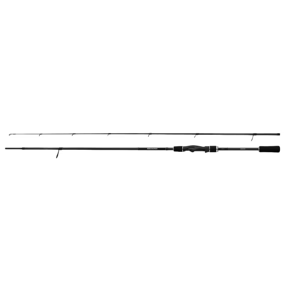 Shimano Sedona Spinning Fast 2,44m 8'0'' 28-84g 2pc