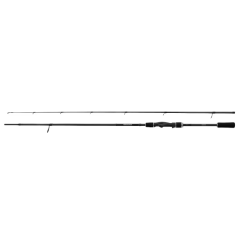 Shimano Sedona Spinning Fast 2,44m 8'0'' 28-84g 2pc