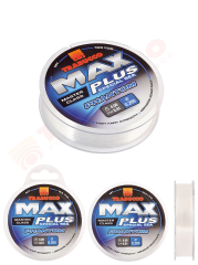 Trabucco Max Plus Phantom 300mt Olta Misinası