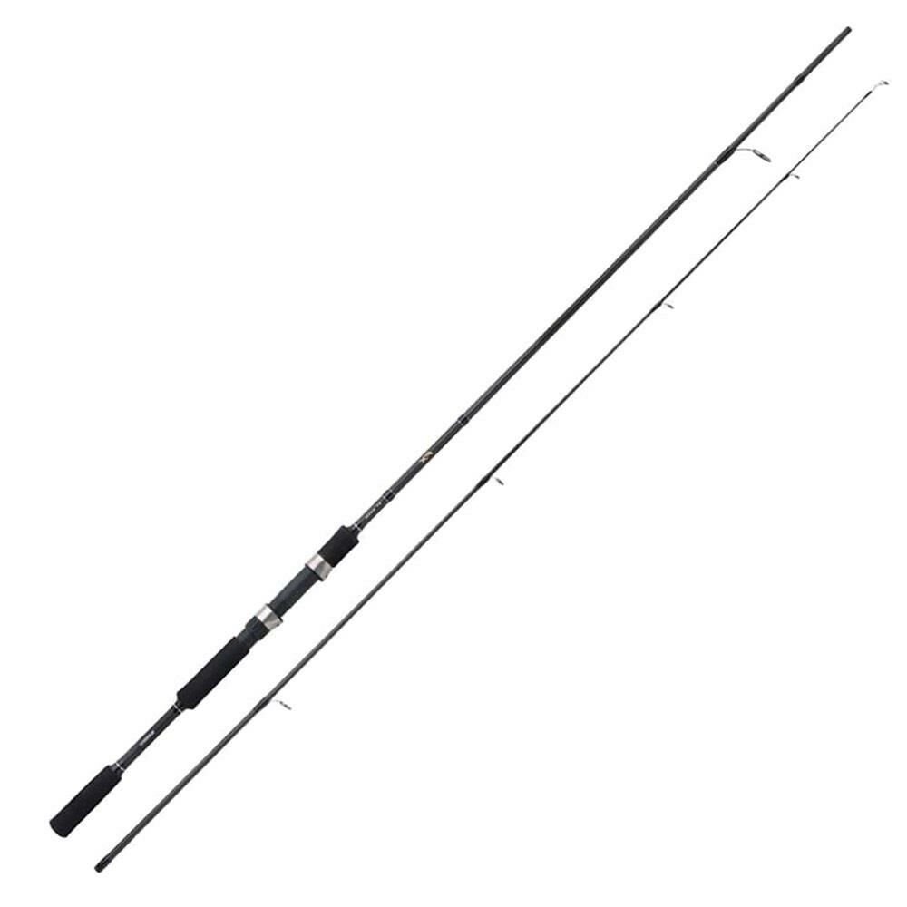 Shimano FX XT 210M 10-30gr Spin Olta Kamışı