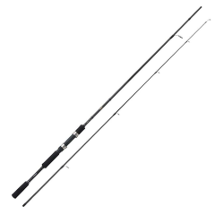 Shimano FX XT 210M 10-30gr Spin Olta Kamışı