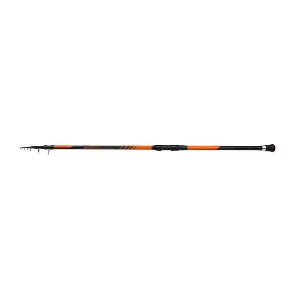 Shimano Sonora Boat Tele 180cm 50-150gr Tekne ve Bot Kamışı