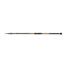 Shimano Sonora Boat Tele 180cm 50-150gr Tekne ve Bot Kamışı
