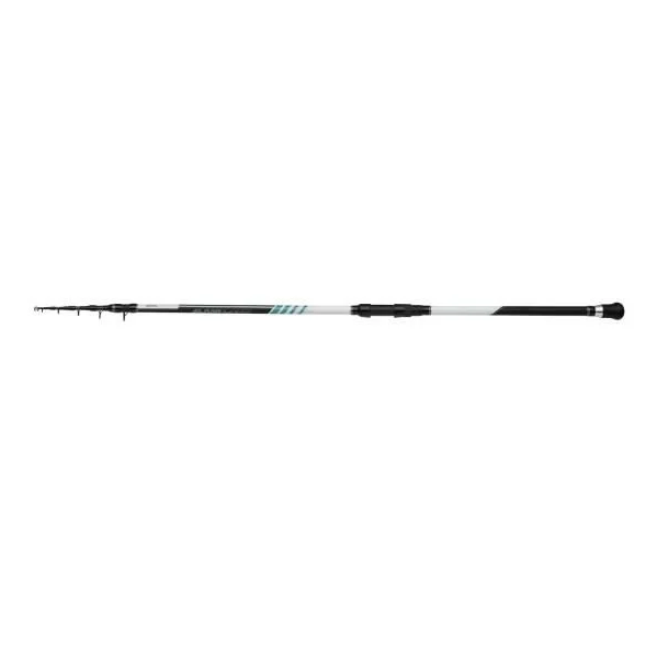 Shimano Alivio CX Boat Tele 180 cm 50-150 gr Teleskopik Bot Olta Kamışı