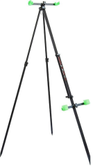 Trabucco XTR Surf Tripod T2 EVO Surf Tripot Sehpa