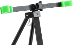 Trabucco XTR Surf Tripod T2 EVO Surf Tripot Sehpa