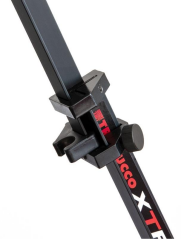 Trabucco XTR Surf Tripod T2 EVO Surf Tripot Sehpa