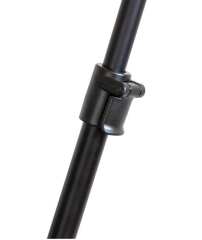 Trabucco XTR Surf Tripod T2 EVO Surf Tripot Sehpa