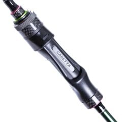 Caretta Claw 198 Cm 0.3-6 Gr Lrf Kamışı