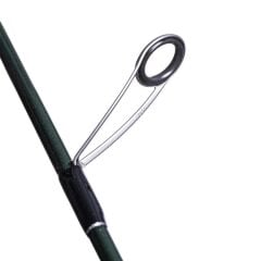 Caretta Claw 198 Cm 0.3-6 Gr Lrf Kamışı