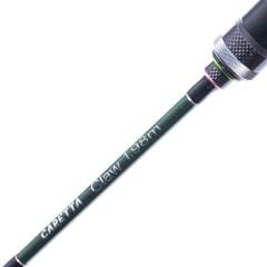 Caretta Claw 198 Cm 0.3-6 Gr Lrf Kamışı