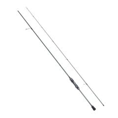 Caretta Claw 198 Cm 0.3-6 Gr Lrf Kamışı