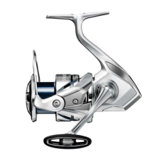 Shimano Stradic FM C3000 XG Spin Olta Makinesi