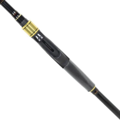 Daiwa RS 244 Cm 14-42 Gr Spin Olta Kamışı