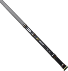 Daiwa RS 244 Cm 14-42 Gr Spin Olta Kamışı
