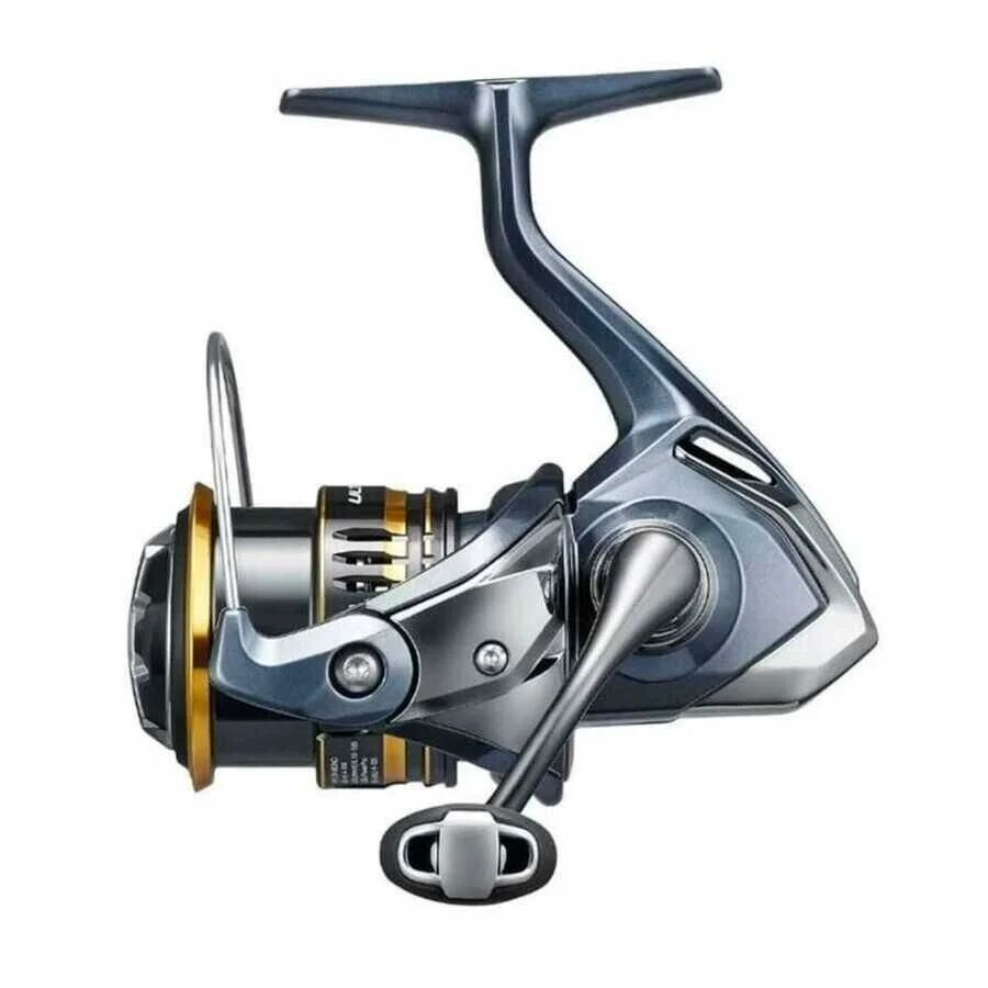 Shimano Ultegra FC C2000S LRF Olta Makinesi