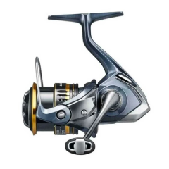 Shimano Ultegra FC C2000S LRF Olta Makinesi