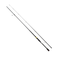 Daiwa RS 229 Cm 7-28 Gr Spin Olta Kamışı