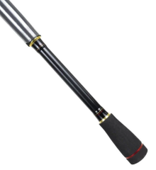Daiwa RS 229 Cm 7-28 Gr Spin Olta Kamışı