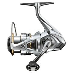 Shimano Sedona FJ 1000 LRF Olta Makinesi