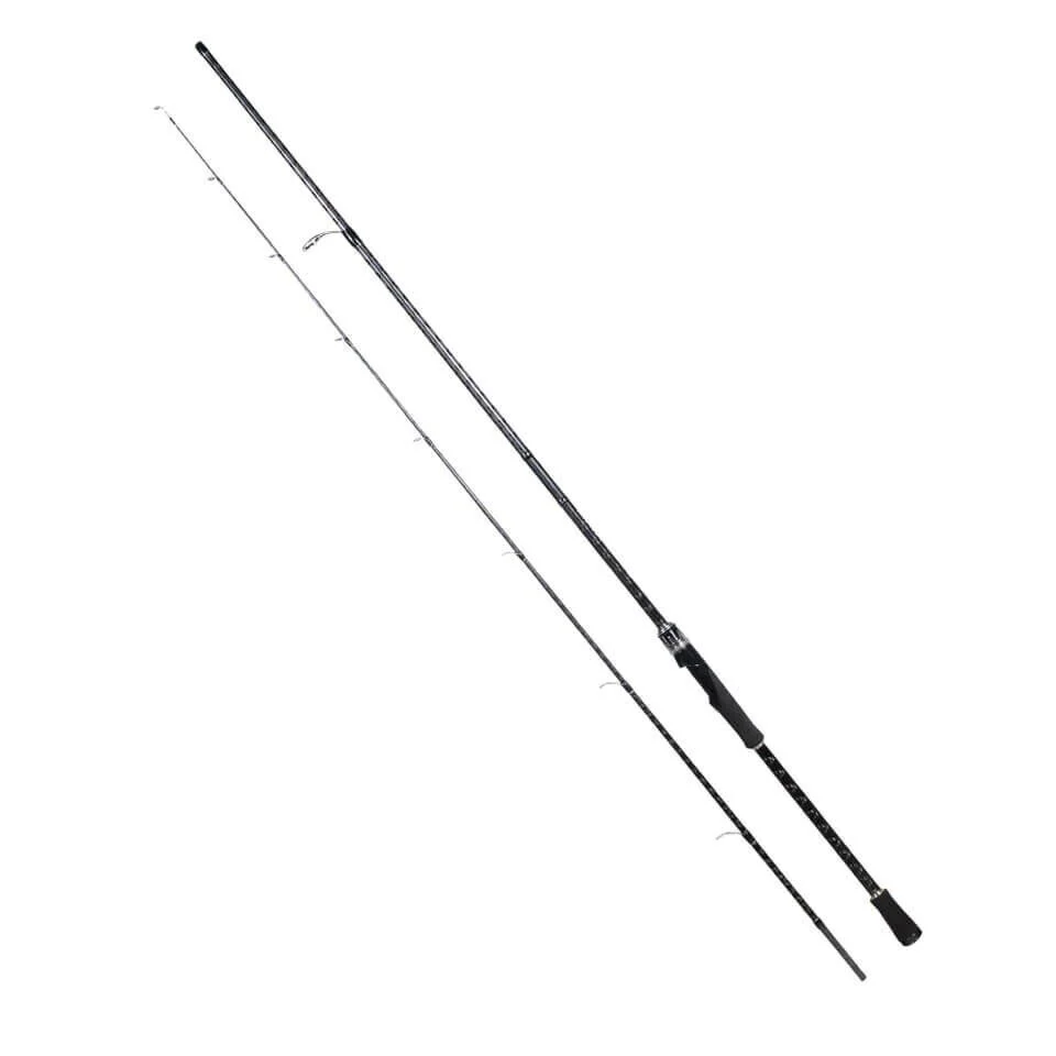 Ryuji Impact 210 Cm 3-28 Gr Spin Olta Kamışı