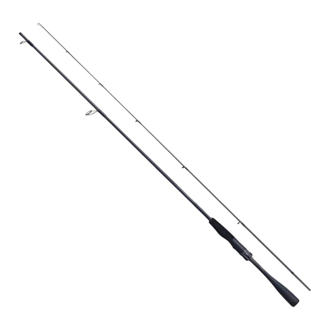 Shimano 26 Zodias 193 Cm 2-7 Gr Lrf Kamışı