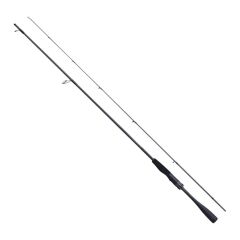 Shimano 26 Zodias 193 Cm 2-7 Gr Lrf Kamışı