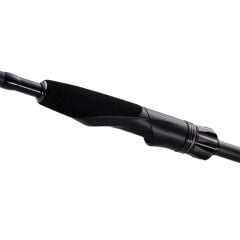 Shimano 26 Zodias 193 Cm 2-7 Gr Lrf Kamışı