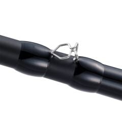 Shimano 26 Zodias 193 Cm 2-7 Gr Lrf Kamışı