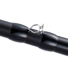 Shimano 26 Zodias 193 Cm 2-7 Gr Lrf Kamışı