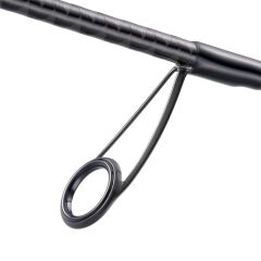 Shimano 26 Zodias 193 Cm 2-7 Gr Lrf Kamışı