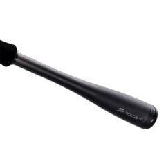 Shimano 26 Zodias 193 Cm 2-7 Gr Lrf Kamışı