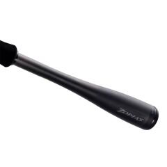 Shimano 26 Zodias 193 Cm 2-7 Gr Lrf Kamışı