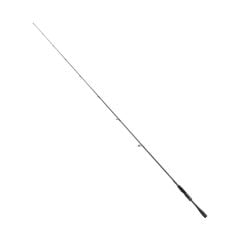 Shimano 26 Zodias 193 Cm 2-7 Gr Lrf Kamışı