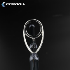 Ecooda Black Thunder 3 210cm 20-80g Boat-Tekne Kamışı