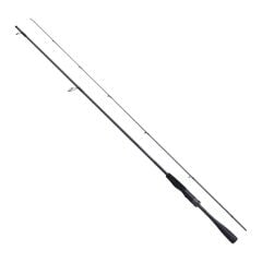 Shimano 26 Zodias 203 Cm 3-10 Gr Lrf Kamışı