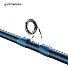 Ecooda Fleeting Shadow IV 210cm 30-100g Off Shore Kamışı