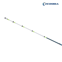 Ecooda Fleeting Shadow IV 210cm 30-100g Off Shore Kamışı