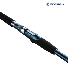 Ecooda Fleeting Shadow IV 210cm 30-100g Off Shore Kamışı