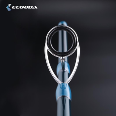 Ecooda Fleeting Shadow IV 210cm 30-100g Off Shore Kamışı