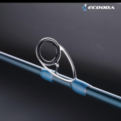 Ecooda Fleeting Shadow IV 210cm 30-100g Off Shore Kamışı