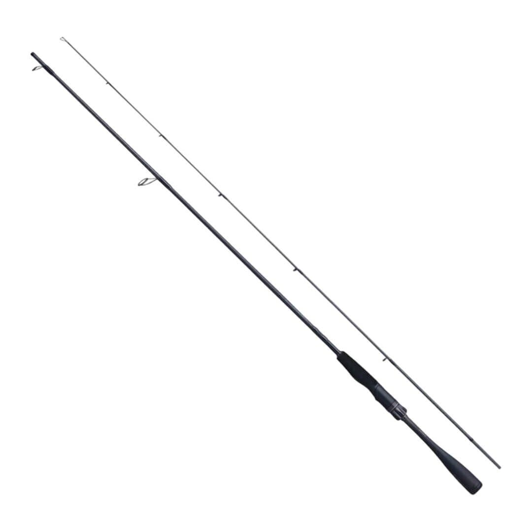 Shimano 26 Zodias 203 Cm 4-12 Gr Lrf Kamışı