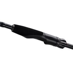 Shimano 26 Zodias 203 Cm 4-12 Gr Lrf Kamışı