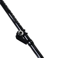 Fujin Ajime Black Swan 175 Cm 0.2-3 Gr LRF Kamışı