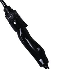 Fujin Ajime Black Swan 190 Cm 0.3-4 Gr LRF Kamışı