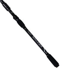 Fujin Walker 250 Cm 10-30 Gr Teleskopik Spin Kamışı