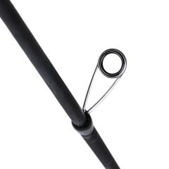 Fujin Walker 270 Cm 10-30 Gr Teleskopik Spin Kamışı