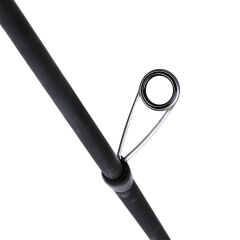 Fujin Walker 270 Cm 10-30 Gr Teleskopik Spin Kamışı