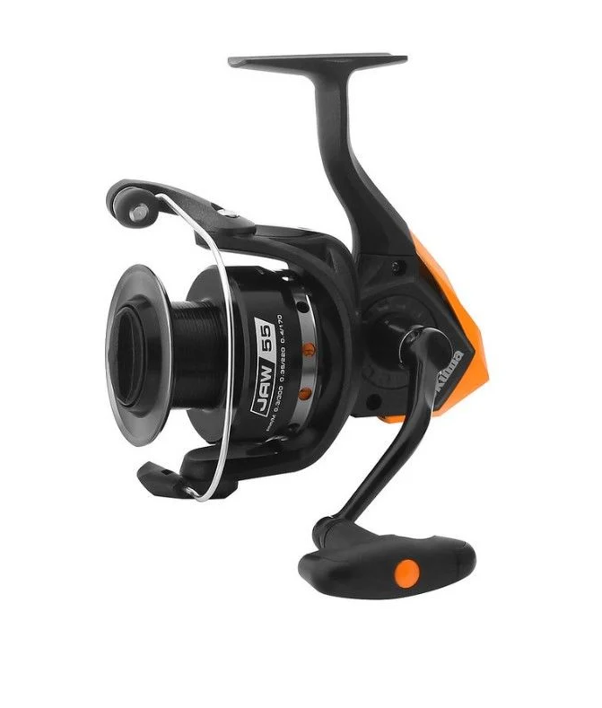 Okuma JAW-55 3+1BB Olta Makinesi